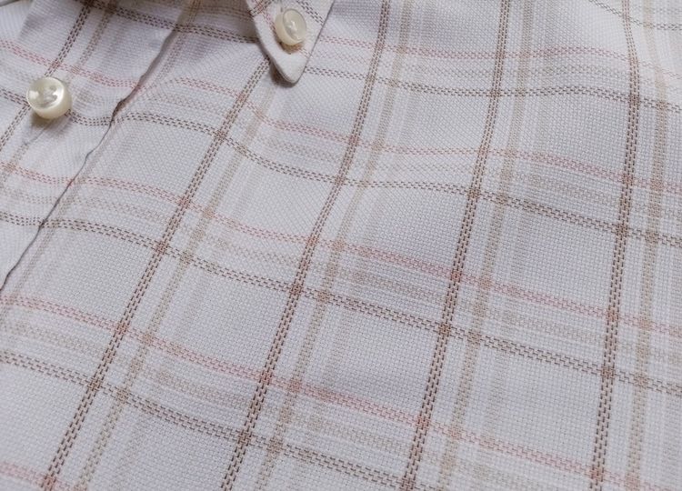 BARBA NAPOLI แท้ รูปที่ 7