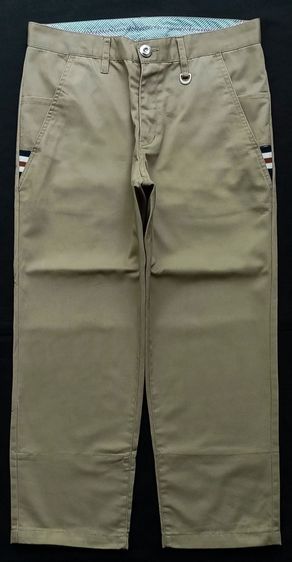 TK MIXPICE แท้ รูปที่ 2