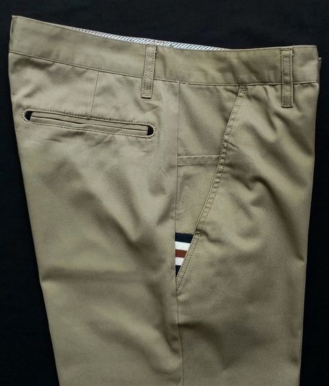 TK MIXPICE แท้ รูปที่ 5