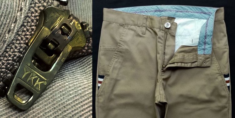 TK MIXPICE แท้ รูปที่ 11