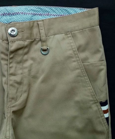 TK MIXPICE แท้ รูปที่ 10