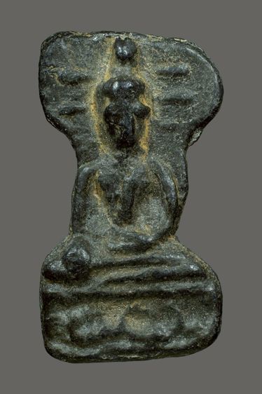 พระมเหศวร