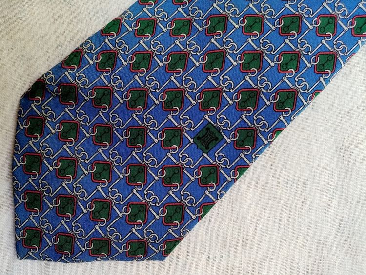 CELINE แท้ รูปที่ 3