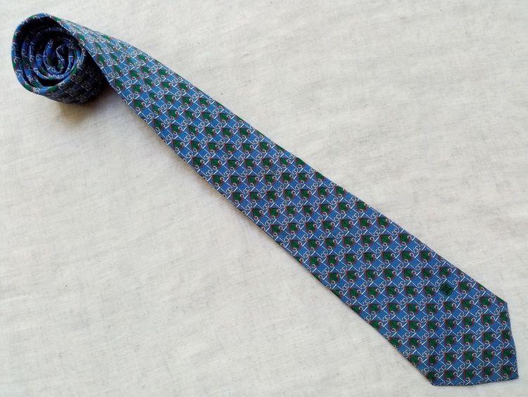 CELINE แท้ รูปที่ 6