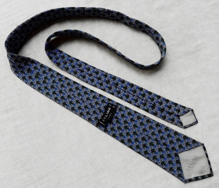 CELINE แท้ รูปที่ 4