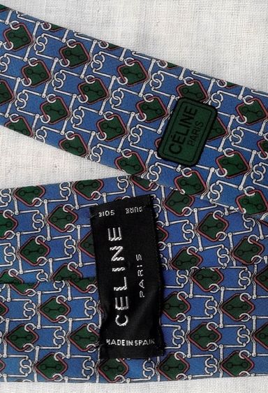 CELINE แท้ รูปที่ 5