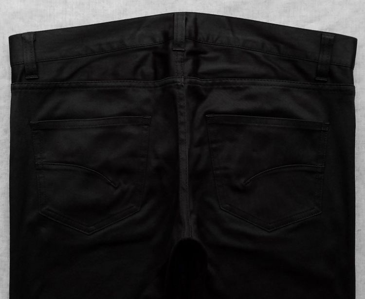 HIGH STREET JAPAN รูปที่ 15