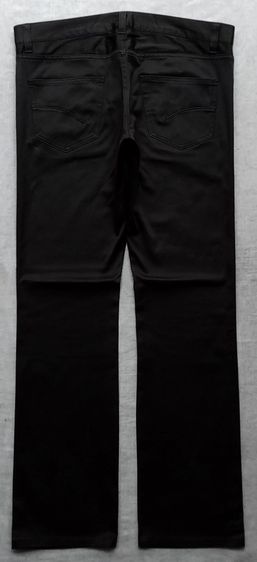 HIGH STREET JAPAN รูปที่ 3