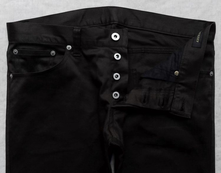 HIGH STREET JAPAN รูปที่ 9