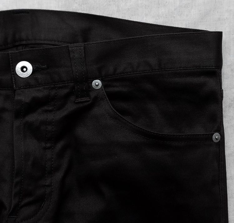 HIGH STREET JAPAN รูปที่ 8