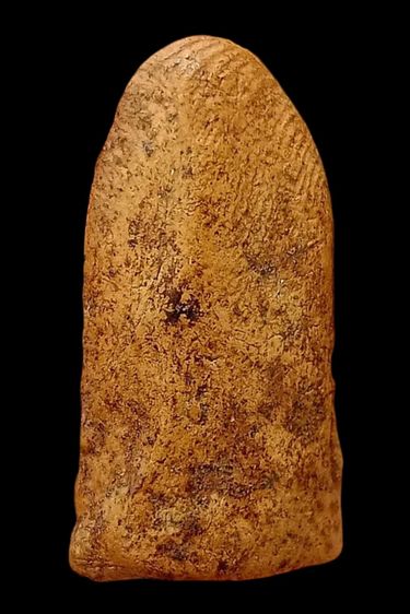 พระรอดลำพูน รูปที่ 2