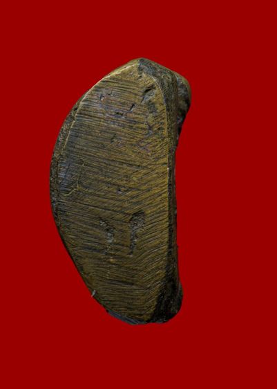 หลวงพ่อเงินวัดท่ามะไฟ รูปที่ 3