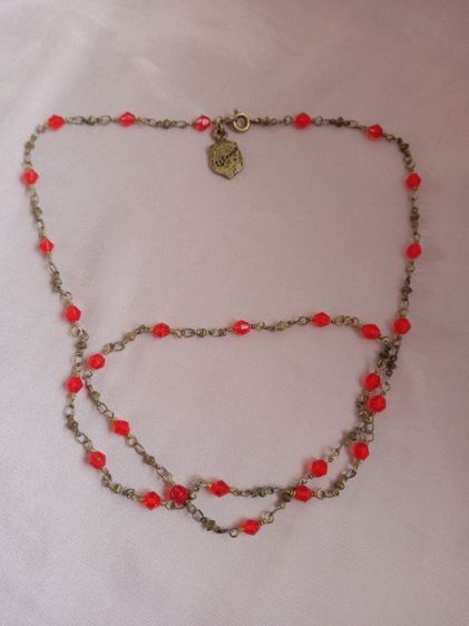 สร้อยคองานแบรนด์นอก(จากต่างประเทศค่ะ)