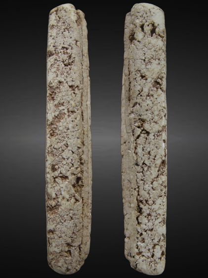 แบ่งปัน พระสมเด็จ ฐานแซมหลังสังขยา รูปที่ 4