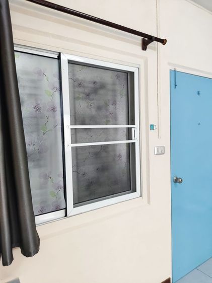 ห้องชุดเอื้ออาทร คลองถนน 