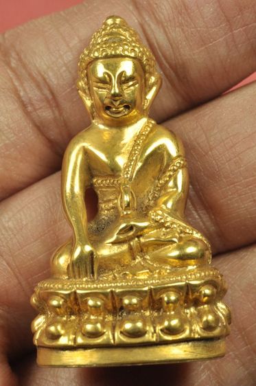 พระกริ่ง