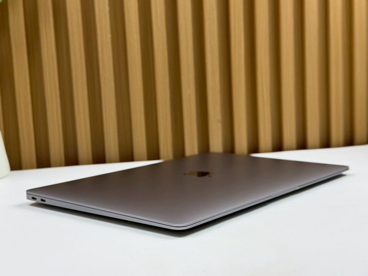 MacBook Air 13-inch M1,2020 Ram8GB SSD256GB SpaceGray รูปที่ 8