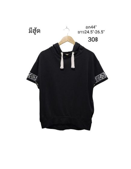 เสื้อผ้ามือสอง🎌🇯🇵🇰🇷🇺🇸 รูปที่ 8