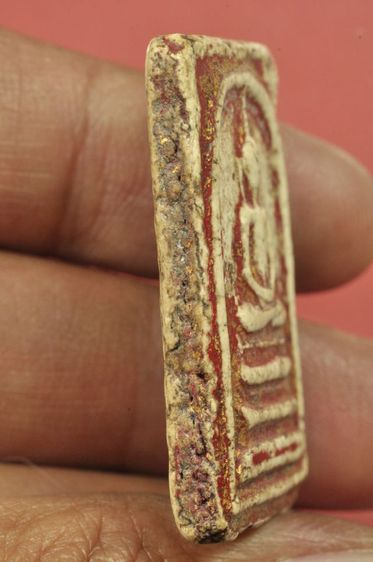 พระสมเด็จ รูปที่ 3