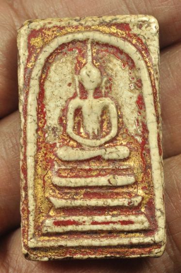 พระสมเด็จ