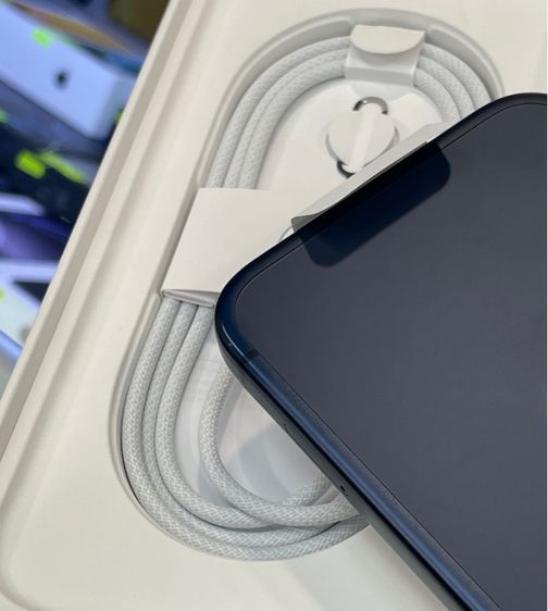 iphone 17 pro max 1TB แกะเช็ค รูปที่ 3