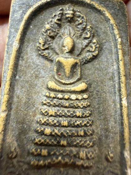 พระเก่าๆ พระเหมาๆบ้านๆ พระคนแก่เก่าๆเก็บ ทิ้งใว้ก่อนจากไป 081-3330446 line tonyabu 