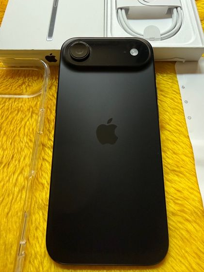 iPhone 17 Air-ใหม่เลย รูปที่ 13