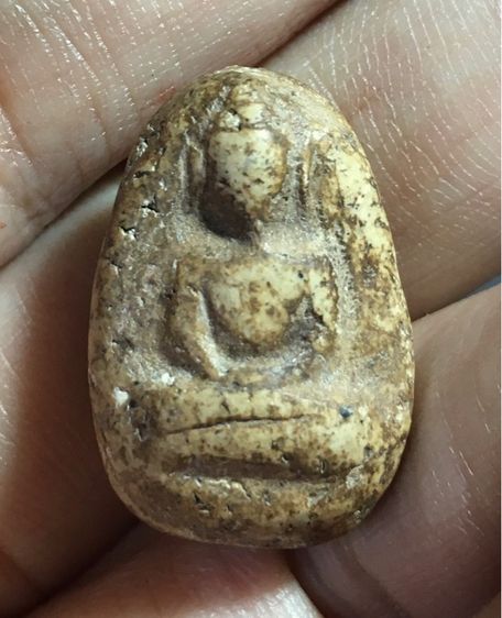 พระกรุเก่า วัดพลับ 