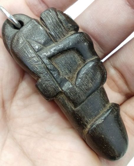 ปลัดขิกหลวงพ่อคง