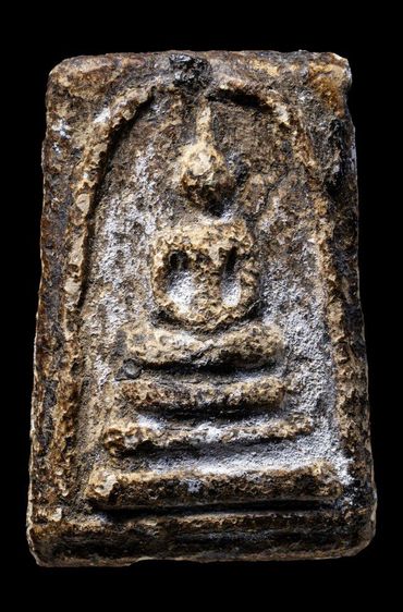 พระให้เช่า