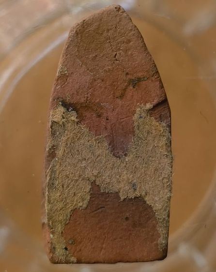 พระกรุเนื้อผงวัดดอน ยานนาวาค่ะ รูปที่ 14