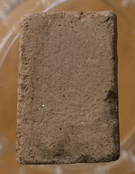 พระกรุเนื้อผงวัดดอน ยานนาวาค่ะ รูปที่ 2