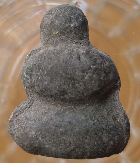 พระกรุเนื้อผงวัดดอน ยานนาวาค่ะ รูปที่ 6