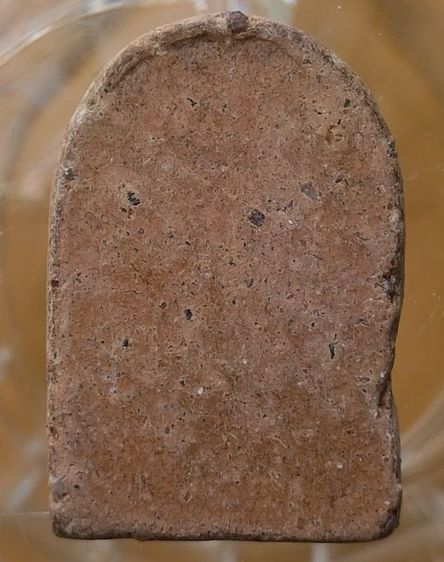 พระกรุวัดตะไกรเนื้อดินเก่าสวยค่ะ รูปที่ 16