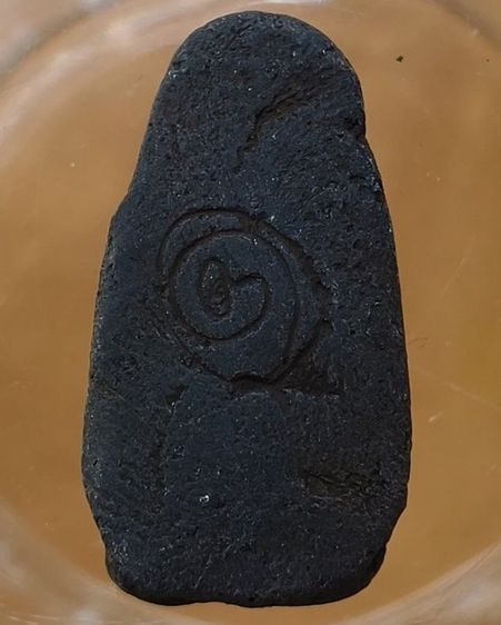 พระกรุวัดตะไกรเนื้อดินเก่าสวยค่ะ รูปที่ 12