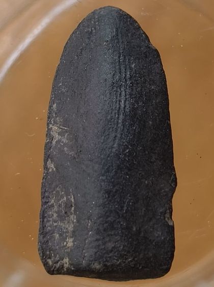 พระกรุพระขุนแผนเคลือบเนื้อเก่าค่ะ รูปที่ 16