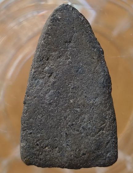 พระผงว่านหลวงปู่ทวดวัดช้างไห้ค่ะ รูปที่ 4