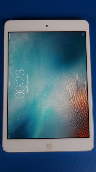 iPad A1432  Apple iPad mini Wi‑Fi 16GB