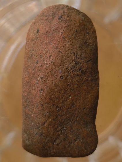 พระกรุเนื้อดินแห้งเก่าค่ะ รูปที่ 16