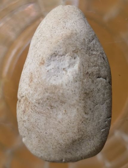 พระกรุเนื้อดินแห้งเก่าค่ะ รูปที่ 18