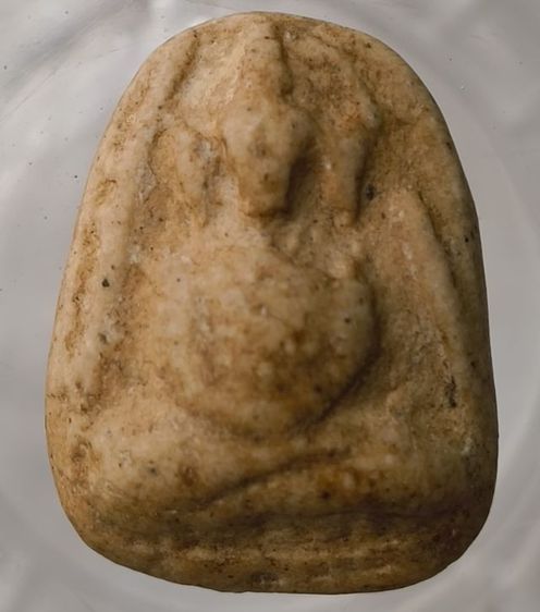 พระเกจิพิมพ์พระปิดตาหลวงปู่โต๊ะ วัดประดู่ฉิมพลีค่ะ(1)