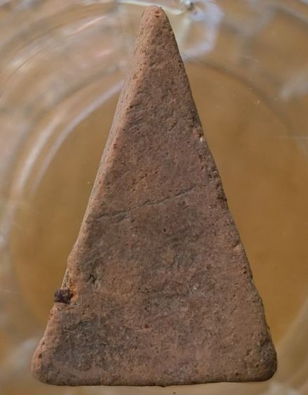 พระผงหลวงพ่อวัดปากน้ำค่ะ รูปที่ 16