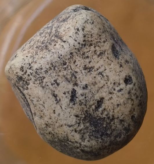 พระผงหลวงพ่อวัดปากน้ำค่ะ รูปที่ 10