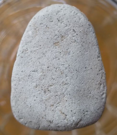 พระผงหลวงพ่อวัดปากน้ำค่ะ รูปที่ 6