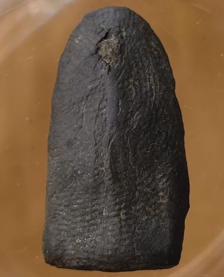 พระผงหลวงพ่อเกษม เขมโกค่ะ รูปที่ 18