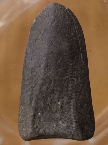 พระผงหลวงพ่อเกษม เขมโกค่ะ รูปที่ 14