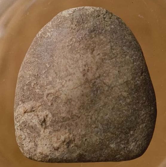 พระกรุพิมพ์พระขุแผนเนื้อดินเก่าค่ะ รูปที่ 4