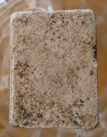 พระสมเด็จพิมพ์ใหญ่เนื้อเก่าค่ะ รูปที่ 18