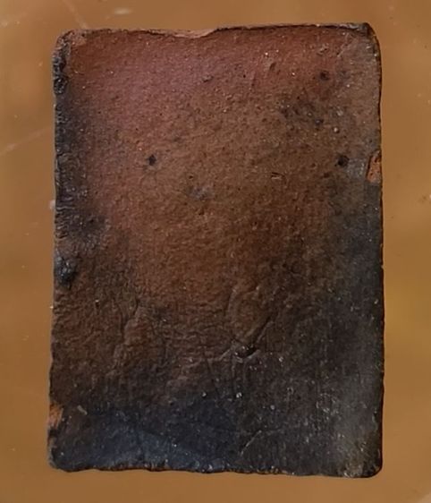 พระเกจิเนื้อแห้งเก่าค่ะ รูปที่ 18