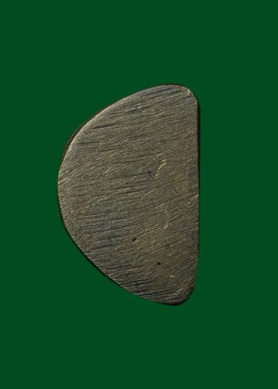 หลวงพ่อทบ วัดชนแดน รูปที่ 3